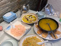 -双东酒店(东关街店)