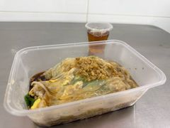 -小吴肠粉