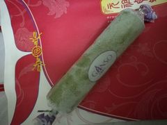 -GANSO元祖食品(金菊路店)