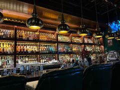 -ChanDu躔度咖啡(灯塔店)