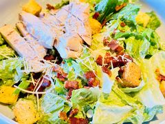 -blue frog蓝蛙(长泰广场店)