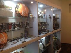 iphone_upload_pic-JOJO实景沉浸侦探剧本杀(大悦城店)