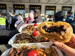 -牛街洪记小吃店(牛街店)