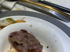 -德米火锅(深圳湾1号旗舰店)