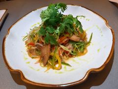 -夏苑(新加坡丽思卡尔顿美年酒店)