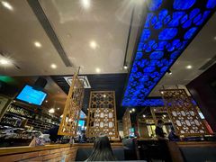 -bluefrog蓝蛙(悠唐购物中心店)