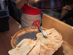 -阿甘锅盔(中关村食宝街店)