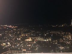 -云端咖啡(古北水镇景区店)