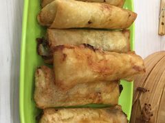 -珊珊小笼馆(仙霞路店)