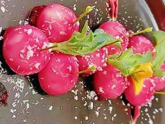 -程府宴(南长街四合院店)