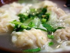 -花园街