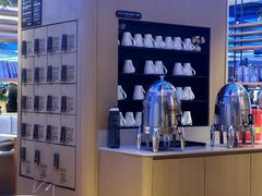 -我爱运动健身·游泳·瑜伽·普拉提馆(大卫城店)
