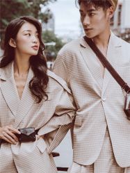 -摩玛婚纱摄影(杭州店)