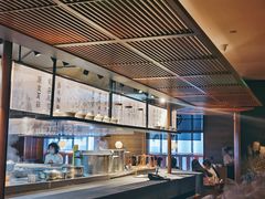 -顺香居·老字号湖北菜(江汉路店)