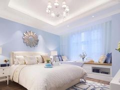 -宅天下装饰·匠心筑家(春熙店)