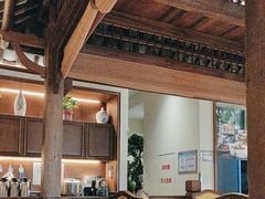 -東大方(海宁海昌路店)