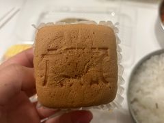 -六贤记(杭州龙湖滨江天街店)