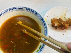 -大时代美食面馆