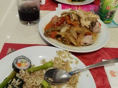 -王权免税店(普吉市区店)