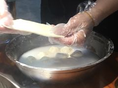 -锅来乐地锅鸡(安亭店)