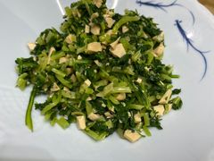 -阿巧茶庄