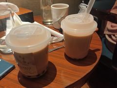 -手佳·水疗汇(嘉益店)