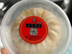 -孟家蟹包(锦绣街店)