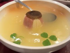 -三林本帮馆(中林街店)