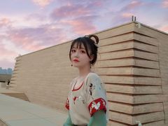 -盘龙城国家考古遗址公园