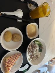-宝生月子中心·私家园林式(龙华观澜店)