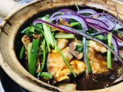 -老廣食堂(区庄店)