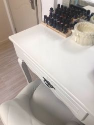 -YooMee优美智能科技美肤机构