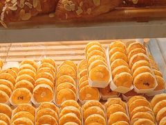 -味多美蛋糕(东直门店)