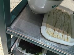 -四季缤纷椰子鸡(雨花亭凯德广场店)