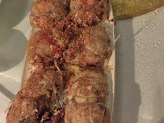 -喜记避风塘炒辣蟹(旗舰店)