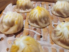 -苏堂阳春面•九年庆(北京路天河城店)