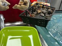 -养牛邓·潮汕牛肉海鲜自助火锅(广州店)