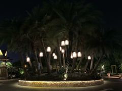 -厦门日月谷温泉渡假村