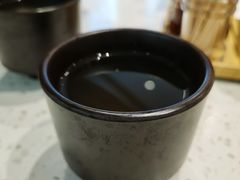 -味千拉面(双井店)