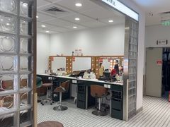 -海马体家庭照相馆(深圳笋岗万象食家家庭店)