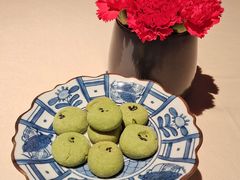-成隆行·蟹王府(淮海店)