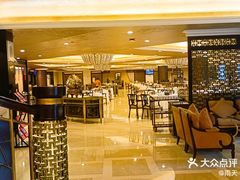 -广东嘉华大酒店·金銮阁中餐厅