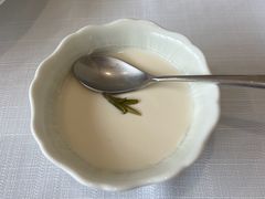 -長泰華府(长泰广场店)