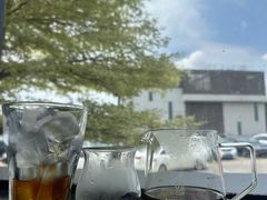 -来回·咖啡(钟村咖啡豆店)