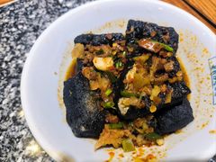 -湘下佬·老长沙吃货铺(酃湖万达店)