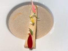 -鼎鼎西餐厅