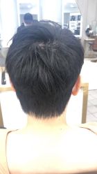 点击看大图 -八佰伴8008星级形象店