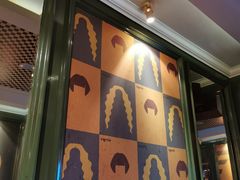 -牧歌商务公馆(南门店)