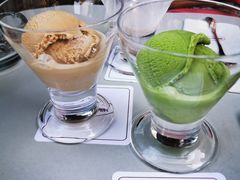 -哈根达斯(深圳海岸城店)