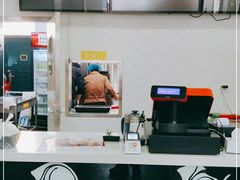 -满宝馄饨(HRB新亭街店)